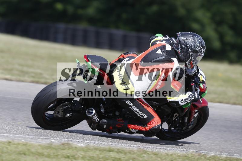 Archiv-2025/29 21.06.2025 PROMAX ADR/Gruppe gelb/116